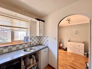 Photo 16- click for photo gallery